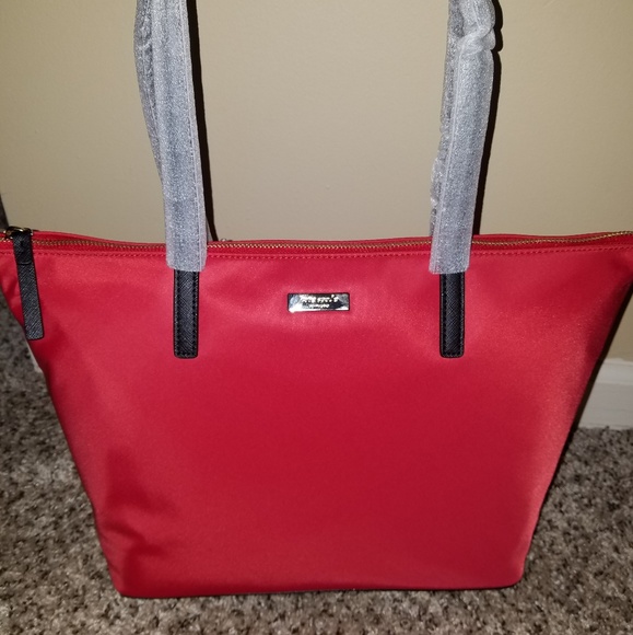 kate spade Handbags - Kate Spade Tote
